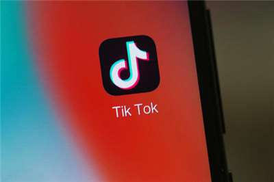 日本開始禁用TIKTOK?-日議員提議禁用中國系A(chǔ)PP