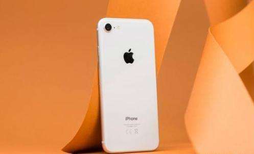 蘋果曾考慮收取40%抽成-稱30%無(wú)法獲利