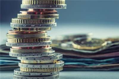 華為開發(fā)者大會前瞻：鴻蒙2.0來了，華爾搜索首亮相-498每日新聞