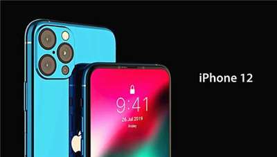 蘋果新品發(fā)布會(huì)來了-iPad Air、Apple Watch亮相無iPhone 12