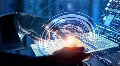 第五屆中國金融科技安全大會來了！聚焦金融無接觸