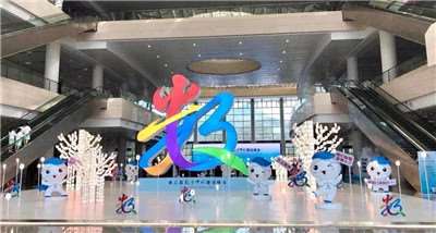 聚合二維碼支付產(chǎn)業(yè)，2025年產(chǎn)業(yè)新機(jī)遇