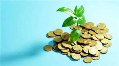 數(shù)字人民幣和支付寶微信有啥不同-這個(gè)基礎(chǔ)是區(qū)分的關(guān)鍵！