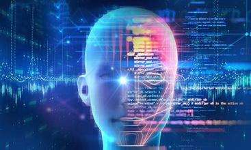 人臉識別風(fēng)險(xiǎn)警示-人臉識別第一案正式宣判