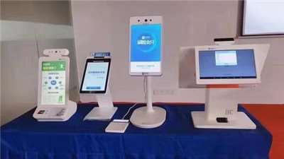 刷臉支付強勢復蘇，刷臉支付設(shè)備需更新