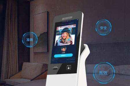 刷臉支付惹爭議-刷臉支付前途并非一帆風順