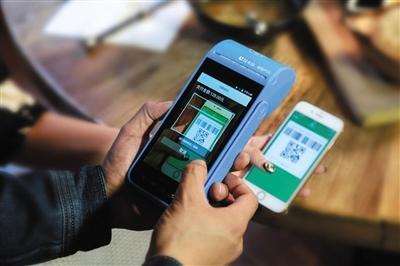 重新認(rèn)識(shí)支付行業(yè)制勝法寶 價(jià)格、時(shí)效、運(yùn)營