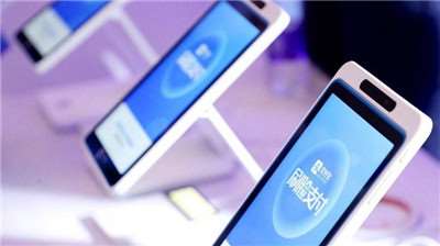 郵惠萬(wàn)家銀行或?qū)?zhǔn)備三分之二科技人員，對(duì)農(nóng)信銀機(jī)構(gòu)有極大影響