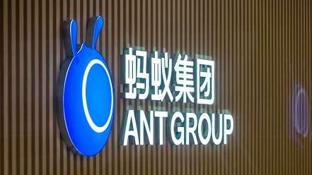 螞蟻集團(tuán)一季度凈利潤(rùn)環(huán)比下降超三成，花唄、借唄還面臨拆分