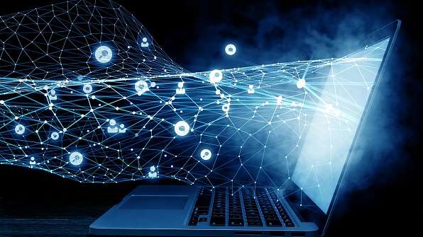 浙江出臺金融支持跨境電商9條：鼓勵銀行與支付機構合作