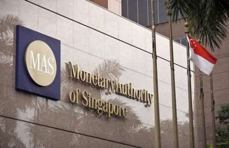 新加坡金管局：數(shù)字銀行預(yù)計(jì)明年上半年投入運(yùn)營(yíng)
