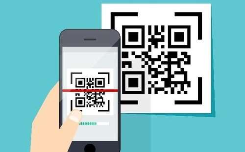 央行規(guī)范個人收款碼，支付市場影響幾何？