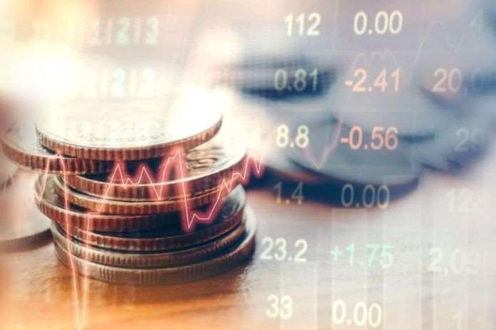 泰國央行表態(tài)：不支持?jǐn)?shù)字資產(chǎn)支付商品和服務(wù)