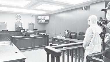 揭秘超20億“刷單+套現(xiàn)”黑灰產(chǎn)，犯罪團(tuán)伙上賺商家、下賺刷手