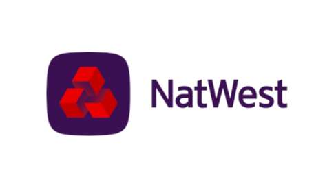 反洗錢(qián)不力！英國(guó)國(guó)民西敏寺銀行被罰2.65億英鎊