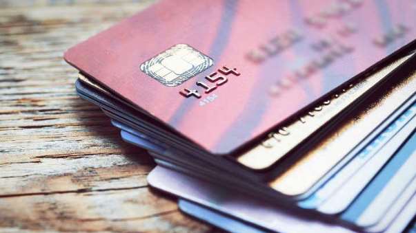 韓國(guó)信用卡公司高管：“先買后付”行業(yè)傭金比例過(guò)高