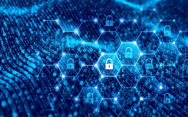 中央數(shù)據(jù)交換平臺啟動，交銀理財、三湘銀行為首批客戶