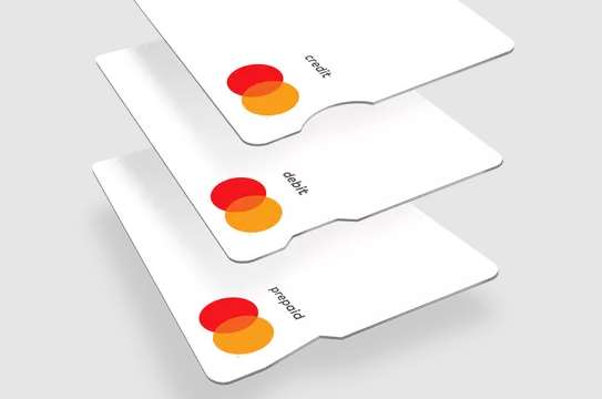 萬(wàn)事達(dá)卡：2021全年?duì)I收189億美元，同比增長(zhǎng)23%