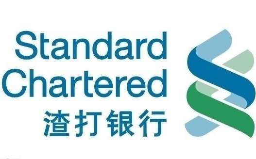 港鐵將支持銀聯(lián)云閃付、WeChat Pay掃碼乘車