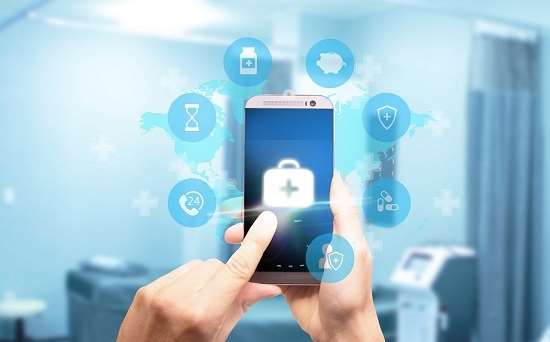 福建?。航ㄔO全省統(tǒng)一的醫(yī)保收銀臺 支持信用支付