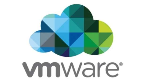 加油！讓世界看見中國云計算的力量