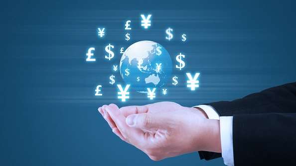 歐盟：2024年之前設(shè)立反洗錢監(jiān)管機構(gòu) 對加密公司進行監(jiān)管