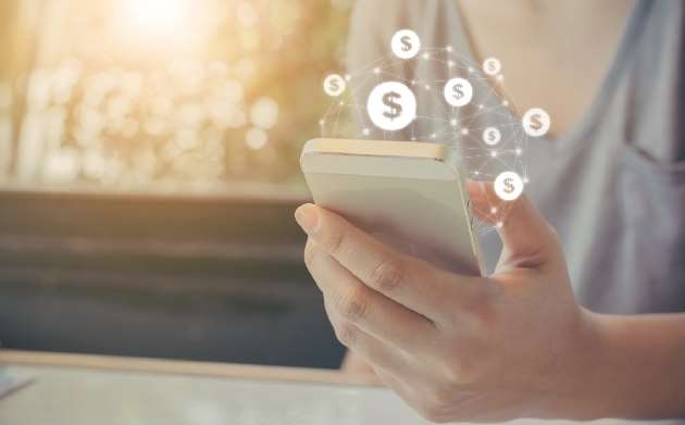 盧旺達(dá)2021年移動支付交易額達(dá)10萬億盧法郎