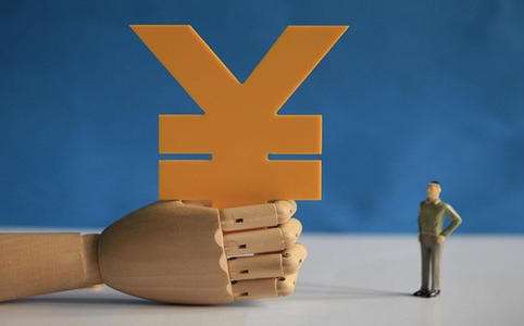 浙江發(fā)文：大力推動(dòng)文旅消費(fèi)重點(diǎn)場景移動(dòng)支付應(yīng)用