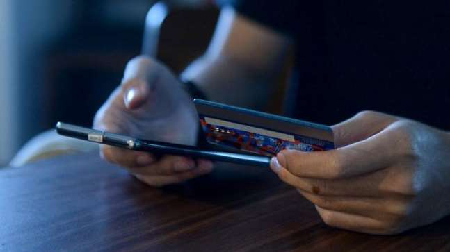 調查：金融詐騙數(shù)排名德國第一，中國第四