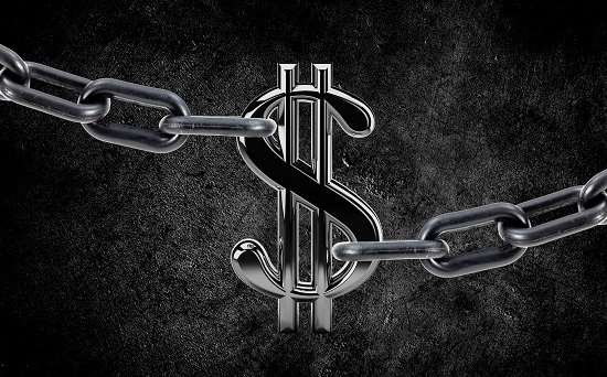 萬事達(dá)卡在菲律賓推廣分期付款計劃：中國銀行正在籌建中