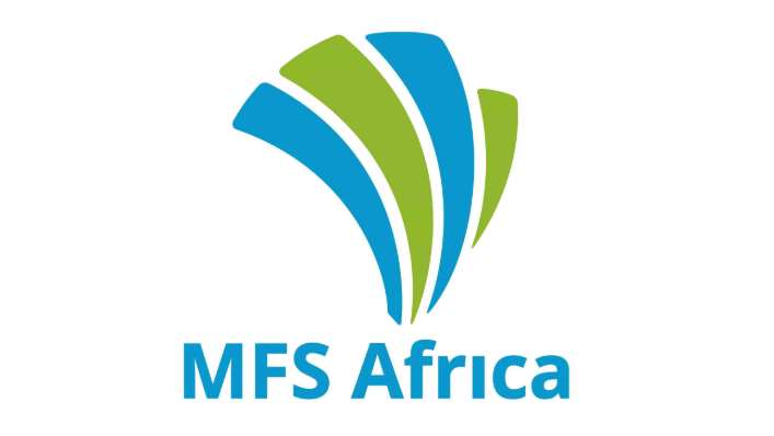 非洲跨境數(shù)字支付平臺MFS Africa獲1億美元C+輪融資