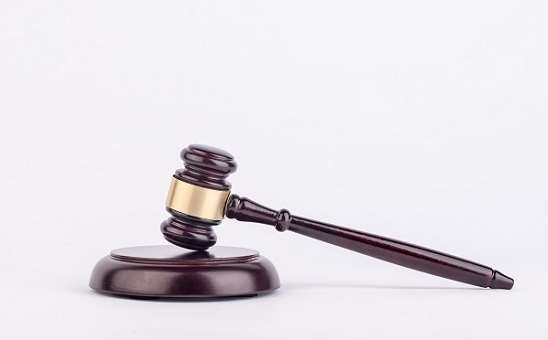 最高法發(fā)布新規(guī)：加強(qiáng)數(shù)字貨幣、移動(dòng)支付等法律問題研究