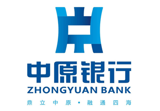 中原銀行新一代支付系統(tǒng)上線，將承載約80%的跨行轉(zhuǎn)賬業(yè)務