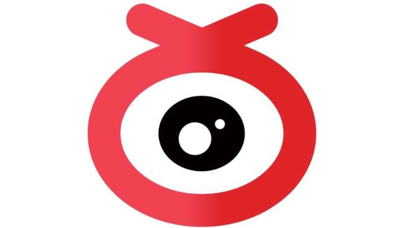 新浪金融App涉嫌隱私不合規(guī)被點名，回應稱已強化完善