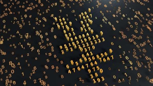 中行、招行在蘇州成功發(fā)放數(shù)字人民幣投資款