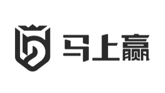 聚合支付服務(wù)商“馬上贏”成功融資！