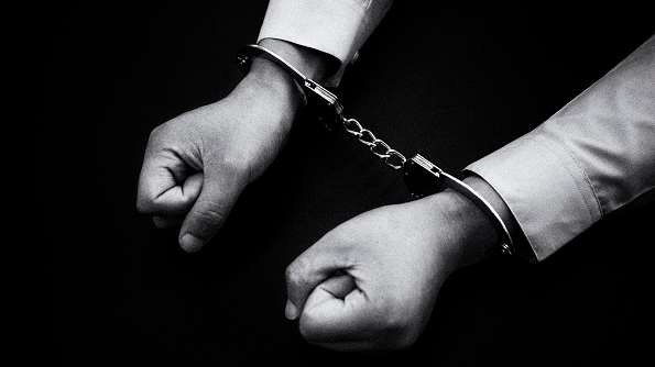 《反電信網(wǎng)絡(luò)詐騙法》表決通過！12月1日起施行