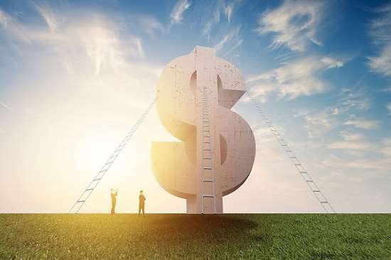 警惕！支付行業(yè)“漲價(jià)潮”帶來的“切機(jī)潮”