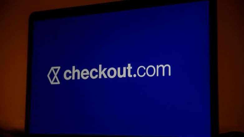 數(shù)字支付平臺Checkout宣布將裁員5%