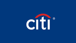 花旗計劃關(guān)閉英國零售銀行業(yè)務(wù)，正在全面調(diào)整國際業(yè)務(wù)結(jié)構(gòu)