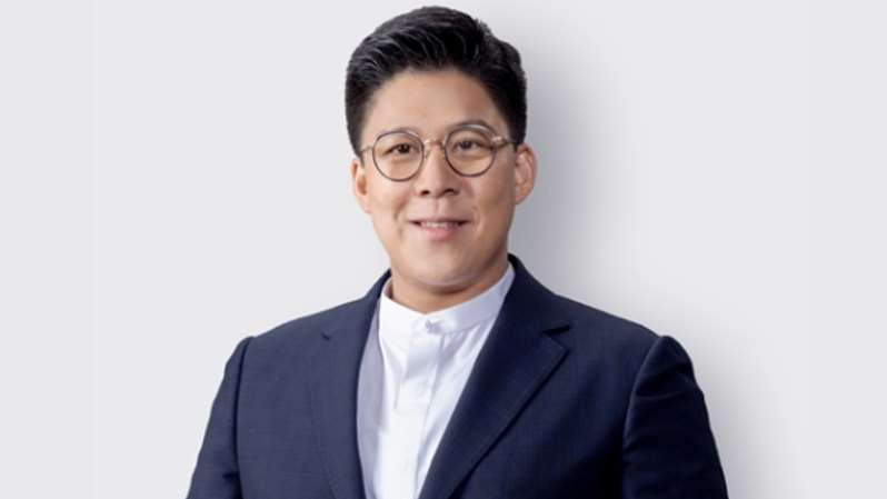 霍啟剛?cè)翁摂M銀行“富融銀行”獨(dú)董，推動(dòng)兩地跨境金融合作