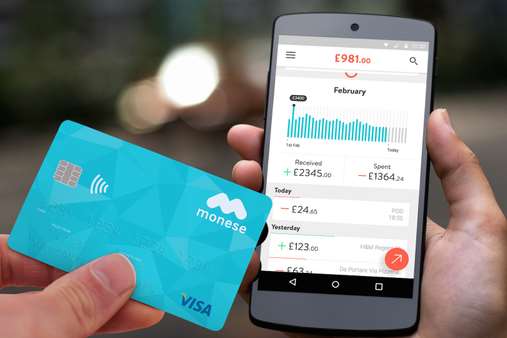 2024年市場(chǎng)排名靠前的pos機(jī)品牌有哪些，分別有哪些優(yōu)勢(shì)