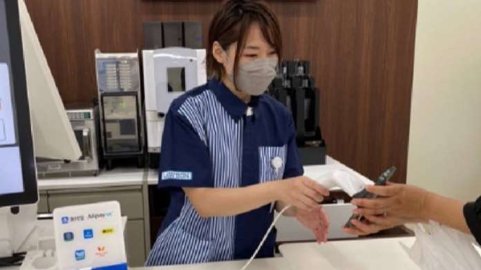 pos機代理加盟市場前景如何，什么地方適合推廣pos機？