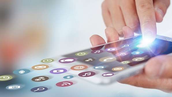 最新！33款移動(dòng)金融App通過(guò)備案