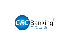 廣電運通宣布參與中金支付90%股權收購，稱為了數(shù)字人民幣業(yè)務