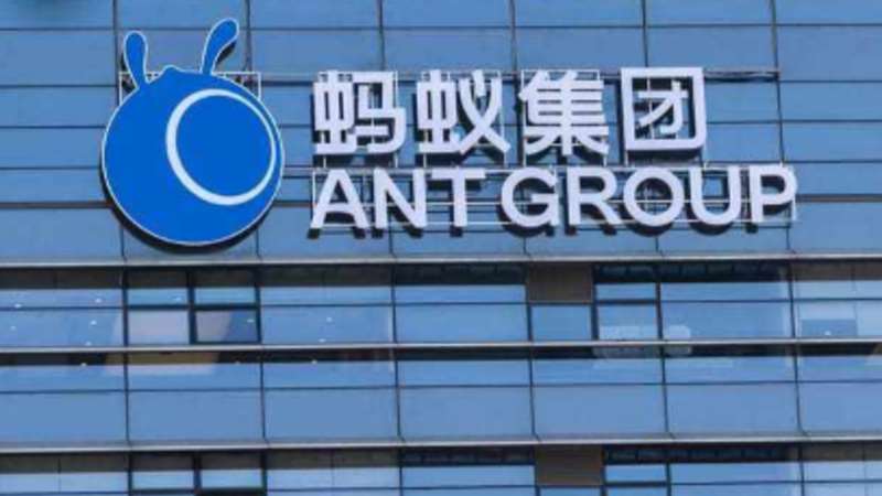 支付寶推出“借唄Pro”，借錢還錢更便捷