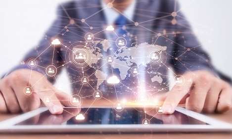 收錢吧再獲近億元戰(zhàn)略投資