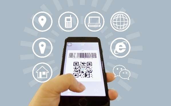 四九八科技開啟二維碼支付招商加盟：共啟移動支付新篇章，攜手共創(chuàng)財(cái)富未來