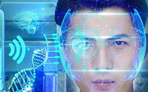 2024年成為醫(yī)?！⒛樦Ц丁?，百姓看病更便捷！