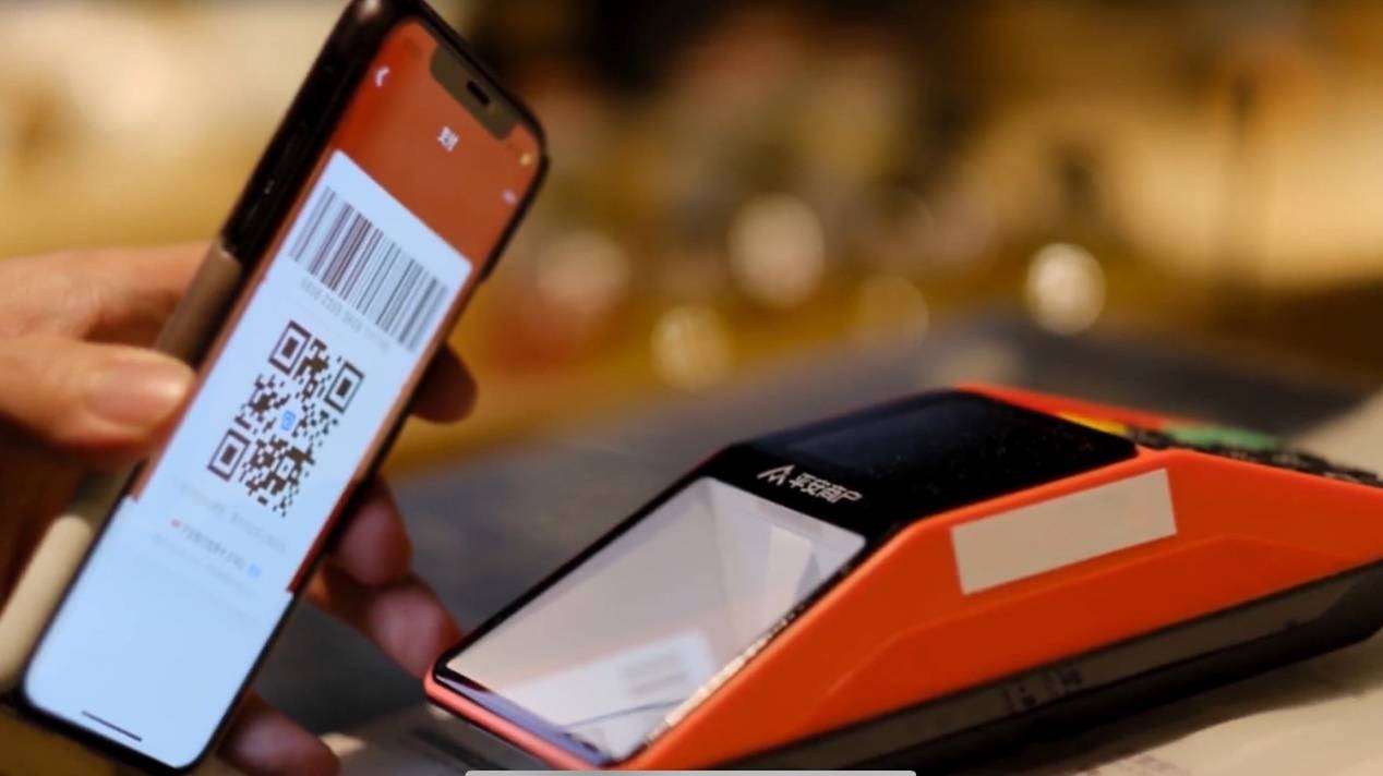 四九八科技全國范圍內(nèi)招募聚合支付地區(qū)代理